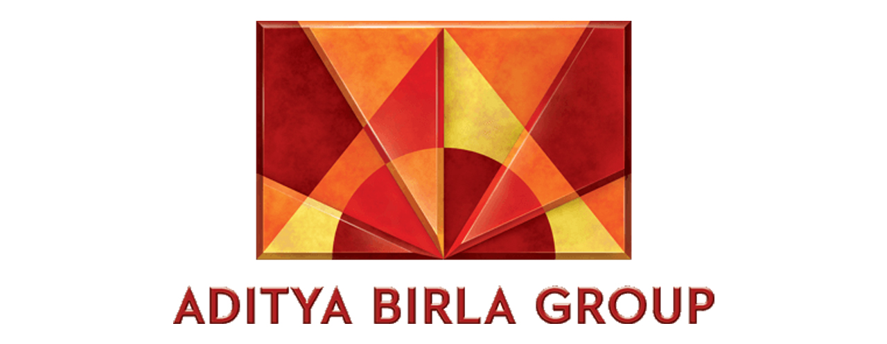 ADITYA BIRLA GROUP copy