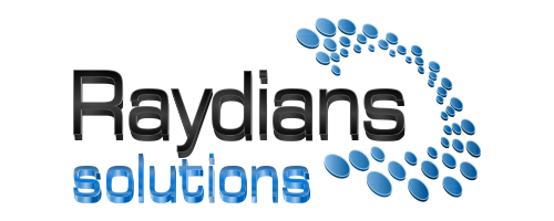 Raydians