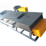 SCREW CONVEYOR