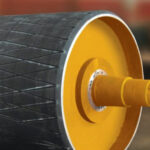 PULLEYS
