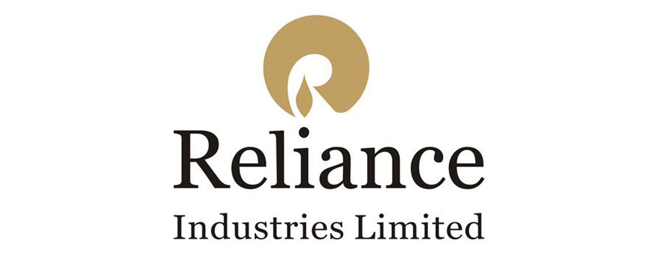 RELIANCE INDUSRIRES LIMITED